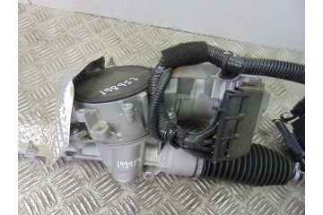  CREMALLERA DIRECCION PEUGEOT 508 GT Line 2018 198952 PEUGEOT - 6