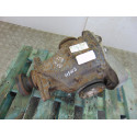  DIFERENCIAL TRASERO BMW SERIE 7 (E65/E66) 740d 2007 200324 BMW - 1