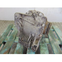  DIFERENCIAL TRASERO BMW SERIE 7 (E65/E66) 740d 2007 200324 BMW - 5