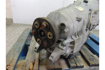 722600  CAJA CAMBIOS MERCEDES-BENZ CLASE E (BM 210) BERLINA 230 (210.037) 1996 722600 203994 MERCEDES-BENZ - 5