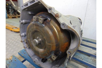 722600  CAJA CAMBIOS MERCEDES-BENZ CLASE E (BM 210) BERLINA 230 (210.037) 1996 722600 203994 MERCEDES-BENZ - 7