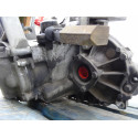 M 5V CAJA CAMBIOS FIAT III EVO PUNTO (199) M 5V CAJA CAMBIOS FIAT III EVO PUNTO (199)
