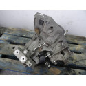 M 5V CAJA CAMBIOS FIAT III EVO PUNTO (199) M 5V CAJA CAMBIOS FIAT III EVO PUNTO (199)