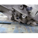 M 5V CAJA CAMBIOS FIAT III EVO PUNTO (199) M 5V CAJA CAMBIOS FIAT III EVO PUNTO (199)