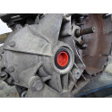 M 5V CAJA CAMBIOS FIAT III EVO PUNTO (199) M 5V CAJA CAMBIOS FIAT III EVO PUNTO (199)