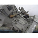M 5V CAJA CAMBIOS FIAT III EVO PUNTO (199) M 5V CAJA CAMBIOS FIAT III EVO PUNTO (199)