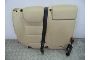 JUEGO ASIENTOS COMPLETO MERCEDES-BENZ CLASE B (BM 245)