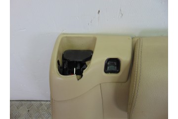 JUEGO ASIENTOS COMPLETO MERCEDES-BENZ CLASE B (BM 245)