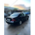 MERCEDES-BENZ CLASE C (BM 203) BERLINA 220 CDI (203.006) MERCEDES-BENZ CLASE C (BM 203) BERLINA 220 CDI (203.006)
