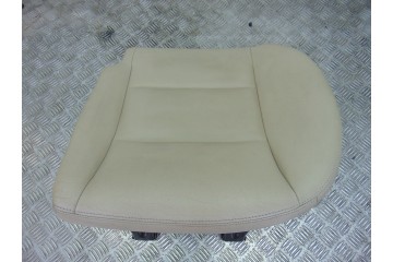 JUEGO ASIENTOS COMPLETO MERCEDES-BENZ CLASE B (BM 245)