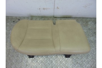 JUEGO ASIENTOS COMPLETO MERCEDES-BENZ CLASE B (BM 245)