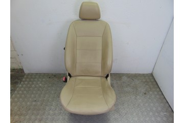 JUEGO ASIENTOS COMPLETO MERCEDES-BENZ CLASE B (BM 245)