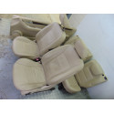 JUEGO ASIENTOS COMPLETO MERCEDES-BENZ CLASE B (BM 245)