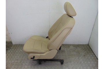 JUEGO ASIENTOS COMPLETO MERCEDES-BENZ CLASE B (BM 245)