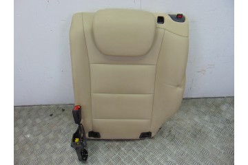 JUEGO ASIENTOS COMPLETO MERCEDES-BENZ CLASE B (BM 245)