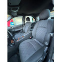 MERCEDES-BENZ CLASE C (BM 203) BERLINA 220 CDI (203.006) MERCEDES-BENZ CLASE C (BM 203) BERLINA 220 CDI (203.006)