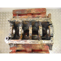BLOQUE MAZDA CX-7 ER
