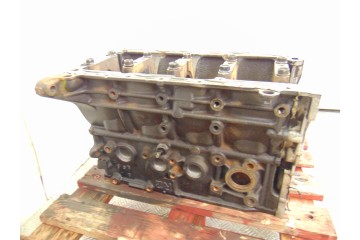  BLOQUE MAZDA CX-7 ER Active 2011 205854 MAZDA - 3