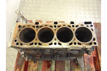  BLOQUE MAZDA CX-7 ER Active 2011 205854 MAZDA - 6