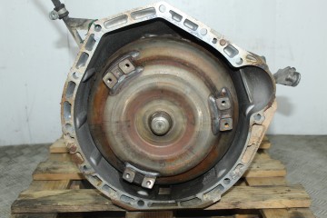 722634 CAJA CAMBIOS MERCEDES-BENZ CLASE E (BM 210) BERLINA 270 CDI (210.016) 2000 722634 205990 MERCEDES-BENZ - 2