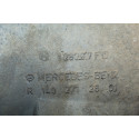 722634 CAJA CAMBIOS MERCEDES-BENZ CLASE E (BM 210) BERLINA 722634 CAJA CAMBIOS MERCEDES-BENZ CLASE E (BM 210) BERLINA
