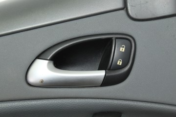  JUEGO ASIENTOS COMPLETO SAAB 9-3 CABRIOLET 1.8 T Linear 2004 205576 SAAB - 2