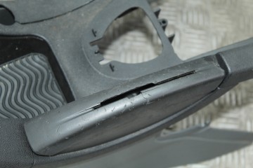  JUEGO ASIENTOS COMPLETO SAAB 9-3 CABRIOLET 1.8 T Linear 2004 205576 SAAB - 3