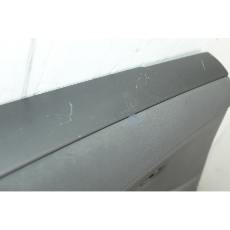  JUEGO ASIENTOS COMPLETO SAAB 9-3 CABRIOLET 1.8 T Linear 2004 205576 SAAB - 8