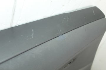  JUEGO ASIENTOS COMPLETO SAAB 9-3 CABRIOLET 1.8 T Linear 2004 205576 SAAB - 8