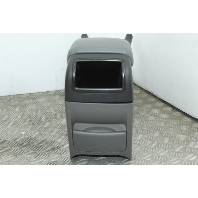  JUEGO ASIENTOS COMPLETO SAAB 9-3 CABRIOLET 1.8 T Linear 2004 205576 SAAB - 10