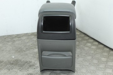  JUEGO ASIENTOS COMPLETO SAAB 9-3 CABRIOLET 1.8 T Linear 2004 205576 SAAB - 10