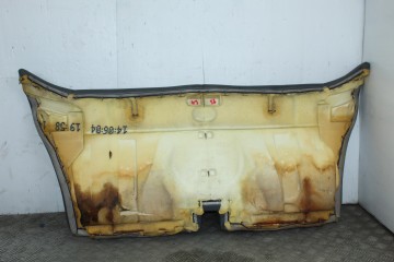  JUEGO ASIENTOS COMPLETO SAAB 9-3 CABRIOLET 1.8 T Linear 2004 205576 SAAB - 13