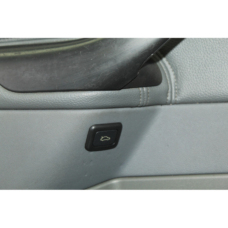  JUEGO ASIENTOS COMPLETO SAAB 9-3 CABRIOLET 1.8 T Linear 2004 205576 SAAB - 14