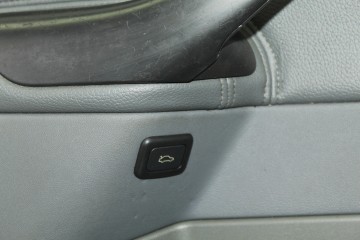  JUEGO ASIENTOS COMPLETO SAAB 9-3 CABRIOLET 1.8 T Linear 2004 205576 SAAB - 14