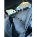 MERCEDES-BENZ CLASE C (BM 203) BERLINA 220 CDI (203.006) MERCEDES-BENZ CLASE C (BM 203) BERLINA 220 CDI (203.006)