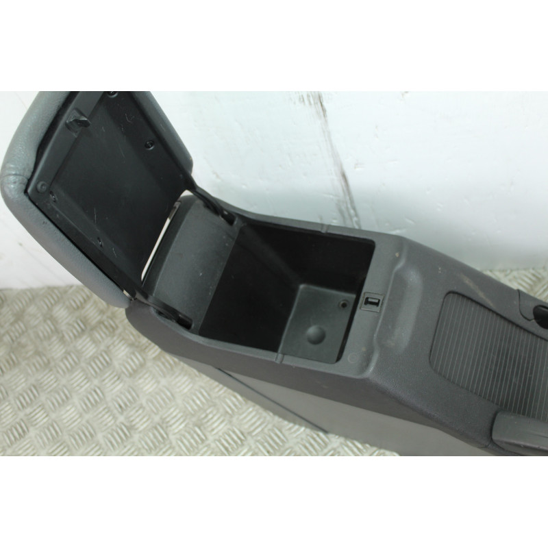  JUEGO ASIENTOS COMPLETO SAAB 9-3 CABRIOLET 1.8 T Linear 2004 205576 SAAB - 15