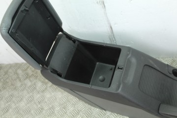  JUEGO ASIENTOS COMPLETO SAAB 9-3 CABRIOLET 1.8 T Linear 2004 205576 SAAB - 15