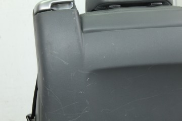  JUEGO ASIENTOS COMPLETO SAAB 9-3 CABRIOLET 1.8 T Linear 2004 205576 SAAB - 16