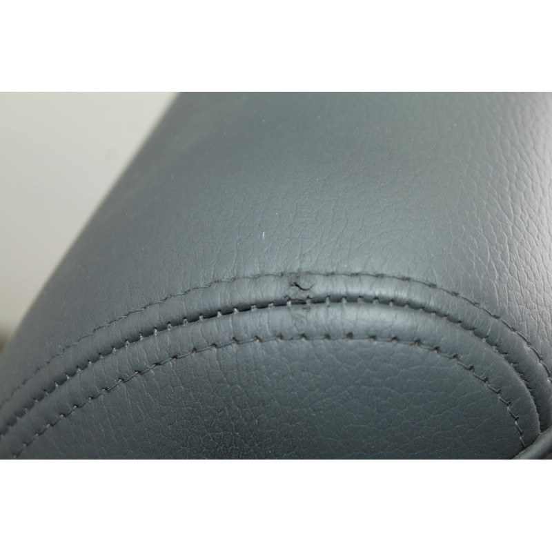  JUEGO ASIENTOS COMPLETO SAAB 9-3 CABRIOLET 1.8 T Linear 2004 205576 SAAB - 20