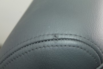  JUEGO ASIENTOS COMPLETO SAAB 9-3 CABRIOLET 1.8 T Linear 2004 205576 SAAB - 20