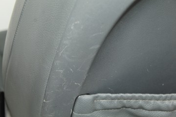  JUEGO ASIENTOS COMPLETO SAAB 9-3 CABRIOLET 1.8 T Linear 2004 205576 SAAB - 21