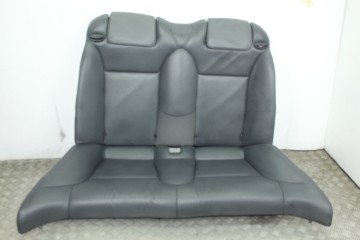  JUEGO ASIENTOS COMPLETO SAAB 9-3 CABRIOLET 1.8 T Linear 2004 205576 SAAB - 22