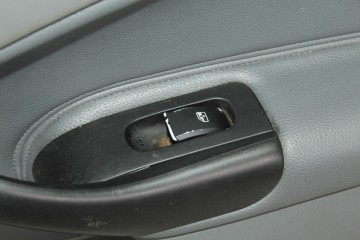  JUEGO ASIENTOS COMPLETO SAAB 9-3 CABRIOLET 1.8 T Linear 2004 205576 SAAB - 23