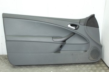  JUEGO ASIENTOS COMPLETO SAAB 9-3 CABRIOLET 1.8 T Linear 2004 205576 SAAB - 24