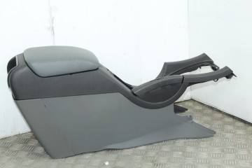  JUEGO ASIENTOS COMPLETO SAAB 9-3 CABRIOLET 1.8 T Linear 2004 205576 SAAB - 25