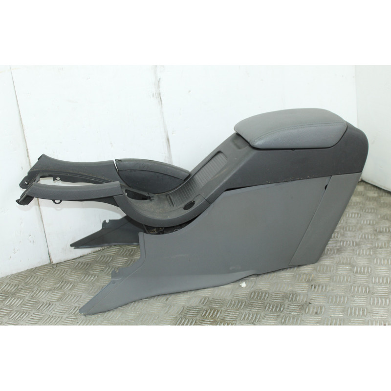  JUEGO ASIENTOS COMPLETO SAAB 9-3 CABRIOLET 1.8 T Linear 2004 205576 SAAB - 29