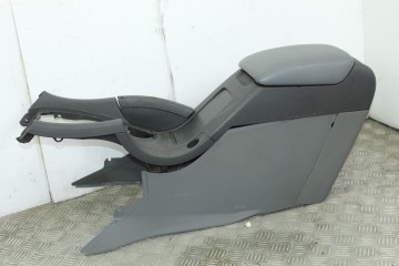  JUEGO ASIENTOS COMPLETO SAAB 9-3 CABRIOLET 1.8 T Linear 2004 205576 SAAB - 29