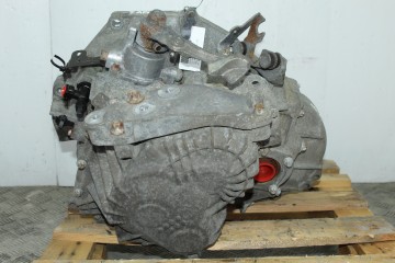 M 6V CAJA CAMBIOS OPEL ZAFIRA B Cosmo 2005 M 6V 207299 OPEL - 3