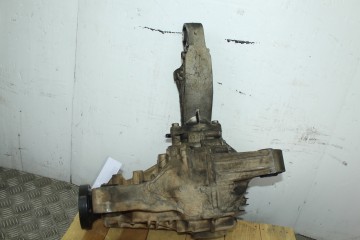  DIFERENCIAL DELANTERO MERCEDES-BENZ CLASE ML (BM 164) 320 / 350 CDI (164.122) 2005 208695 MERCEDES-BENZ - 1