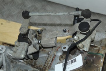 6V M CAJA CAMBIOS DODGE CALIBER (PM) S 2007 6V M 209687 DODGE - 2